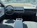 Hyundai IONIQ 5 Dynamiq 77,4 kWh el. Heckklappe LED Grijs - thumbnail 22