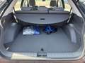 Hyundai IONIQ 5 Dynamiq 77,4 kWh el. Heckklappe LED Grijs - thumbnail 12