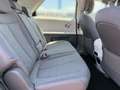 Hyundai IONIQ 5 Dynamiq 77,4 kWh el. Heckklappe LED Grijs - thumbnail 23