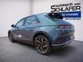 Hyundai IONIQ 5 Dynamiq 77,4 kWh el. Heckklappe LED Grijs - thumbnail 6