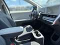 Hyundai IONIQ 5 Dynamiq 77,4 kWh el. Heckklappe LED Grijs - thumbnail 25