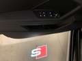 Audi A3 SPB 35 TFSI S line edition Czarny - thumbnail 7