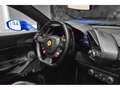 Ferrari 488 Pista 3.9 V8 - BLU CORSA Bleu - thumbnail 26