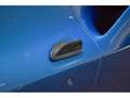 Ferrari 488 Pista 3.9 V8 - BLU CORSA Bleu - thumbnail 23