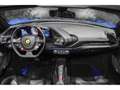 Ferrari 488 Pista 3.9 V8 - BLU CORSA Bleu - thumbnail 21