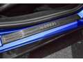 Ferrari 488 Pista 3.9 V8 - BLU CORSA Bleu - thumbnail 18