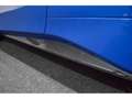 Ferrari 488 Pista 3.9 V8 - BLU CORSA Bleu - thumbnail 29
