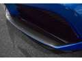 Ferrari 488 Pista 3.9 V8 - BLU CORSA Bleu - thumbnail 28