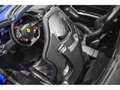 Ferrari 488 Pista 3.9 V8 - BLU CORSA Bleu - thumbnail 11
