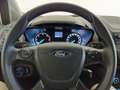 Ford Transit Connect Transit Connect 210 1.5 Ecoblue 100CV PL Furgone Blanc - thumbnail 4