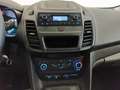 Ford Transit Connect Transit Connect 210 1.5 Ecoblue 100CV PL Furgone Blanc - thumbnail 5