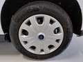 Ford Transit Connect Transit Connect 210 1.5 Ecoblue 100CV PL Furgone Blanc - thumbnail 8