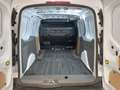 Ford Transit Connect Transit Connect 210 1.5 Ecoblue 100CV PL Furgone Blanc - thumbnail 9