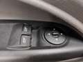 Ford Transit Connect Transit Connect 210 1.5 Ecoblue 100CV PL Furgone Blanc - thumbnail 7
