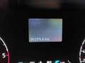 Ford Transit Connect Transit Connect 210 1.5 Ecoblue 100CV PL Furgone Blanc - thumbnail 11