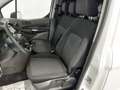 Ford Transit Connect Transit Connect 210 1.5 Ecoblue 100CV PL Furgone Blanc - thumbnail 3