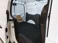 Ford Transit Connect Transit Connect 210 1.5 Ecoblue 100CV PL Furgone Blanc - thumbnail 10