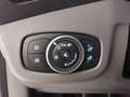 Ford Transit Connect Transit Connect 210 1.5 Ecoblue 100CV PL Furgone Blanc - thumbnail 6
