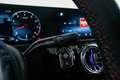 Mercedes-Benz CLA 35 AMG 4Matic+ 7G-DCT Rood - thumbnail 21