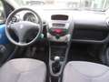 Peugeot 107 1.0-12V XS Blauw - thumbnail 9