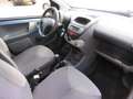 Peugeot 107 1.0-12V XS Blauw - thumbnail 7