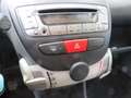 Peugeot 107 1.0-12V XS Blauw - thumbnail 11