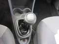 Peugeot 107 1.0-12V XS Blauw - thumbnail 13