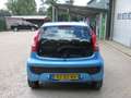 Peugeot 107 1.0-12V XS Blauw - thumbnail 6
