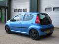 Peugeot 107 1.0-12V XS Blauw - thumbnail 5