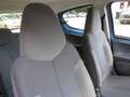 Peugeot 107 1.0-12V XS Blauw - thumbnail 8