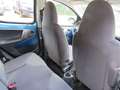 Peugeot 107 1.0-12V XS Blauw - thumbnail 16