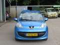 Peugeot 107 1.0-12V XS Blauw - thumbnail 3