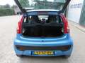 Peugeot 107 1.0-12V XS Blauw - thumbnail 17