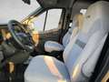 LMC Innovan 590 Ford Innovan Paket Messepreis!! Noir - thumbnail 7