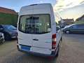 Mercedes-Benz Sprinter 314 2.2CDI 9-PERSOONS 28950.- INCL BTW ROLSTOELVER Wit - thumbnail 6
