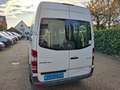 Mercedes-Benz Sprinter 314 2.2CDI 9-PERSOONS 28950.- INCL BTW ROLSTOELVER Wit - thumbnail 5