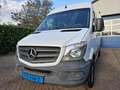 Mercedes-Benz Sprinter 314 2.2CDI 9-PERSOONS 28950.- INCL BTW ROLSTOELVER Wit - thumbnail 2