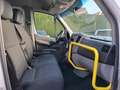 Mercedes-Benz Sprinter 314 2.2CDI 9-PERSOONS 28950.- INCL BTW ROLSTOELVER Wit - thumbnail 10