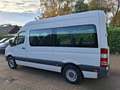 Mercedes-Benz Sprinter 314 2.2CDI 9-PERSOONS 28950.- INCL BTW ROLSTOELVER Wit - thumbnail 4