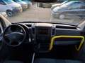 Mercedes-Benz Sprinter 314 2.2CDI 9-PERSOONS 28950.- INCL BTW ROLSTOELVER Wit - thumbnail 14
