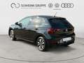 Volkswagen Polo Life 1.0 Nero - thumbnail 3