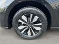 Volkswagen Polo Life 1.0 Nero - thumbnail 14
