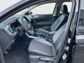 Volkswagen Polo Life 1.0 Nero - thumbnail 9