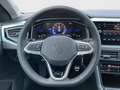 Volkswagen Polo Life 1.0 Nero - thumbnail 12
