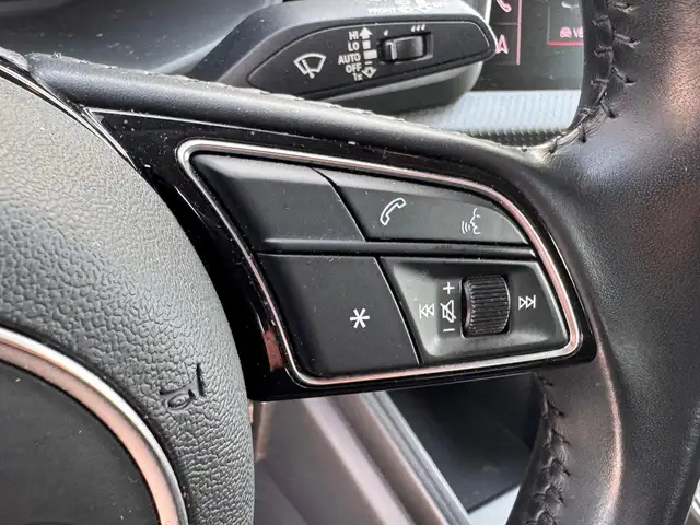 Audi A1 view 13