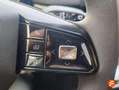 MG MG4 4 Standard 51kWh Gris - thumbnail 15