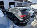 Jeep Grand Cherokee Grand Cherokee 3.0l V6 Summit / Motorschaden Schwarz - thumbnail 4