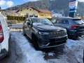 Jeep Grand Cherokee Grand Cherokee 3.0l V6 Summit / Motorschaden Schwarz - thumbnail 1