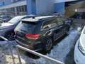 Jeep Grand Cherokee Grand Cherokee 3.0l V6 Summit / Motorschaden Schwarz - thumbnail 5