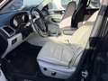 Jeep Grand Cherokee Grand Cherokee 3.0l V6 Summit / Motorschaden Schwarz - thumbnail 3